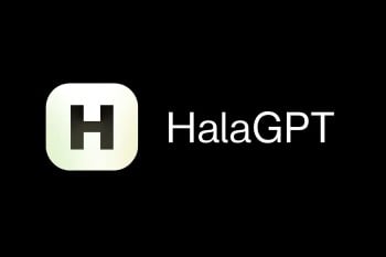 هلا جي بي تي | كل شيء أسهل