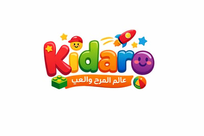 Kidaro logo