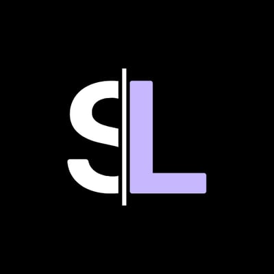 SoLight