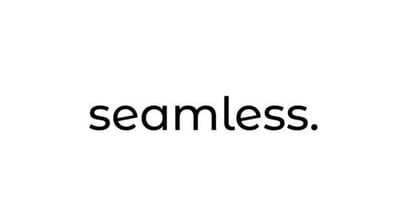 Saudi Seamless logo