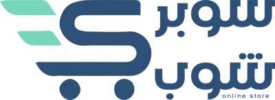 سوبر شوب logo