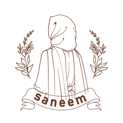 سنيم logo