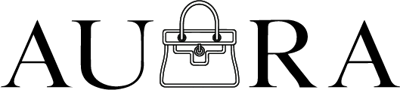 AURA logo