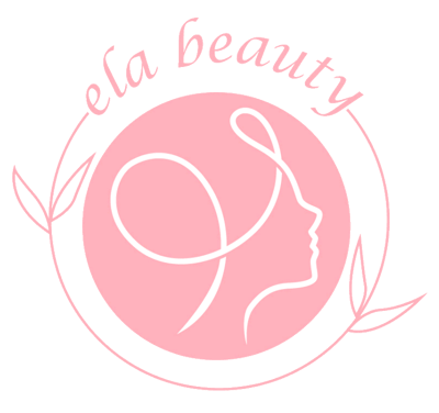 Elabeauty.touch logo