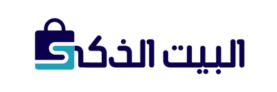 البيت الذكي logo