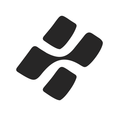 Thaqeb Products logo