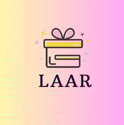 LAAR