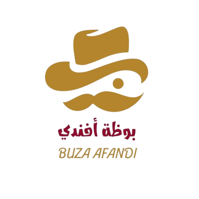 مصنع حلويات بوظة أفندي logo