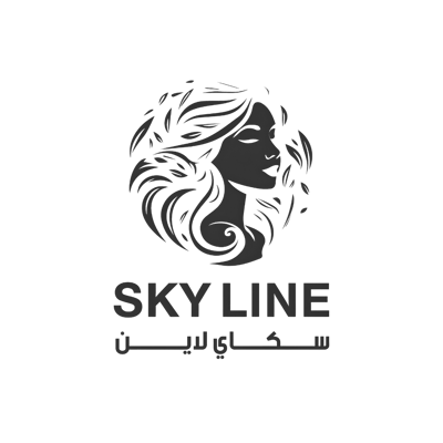 سكاي لاين