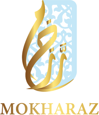 دار مخرز