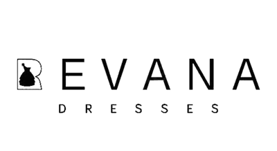 ريفانا RIIVANA Logo