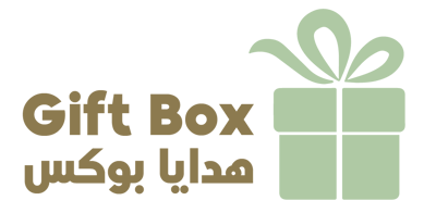 متجر هدايا بوكس logo