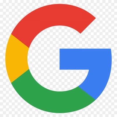 مغلق - كشكات logo