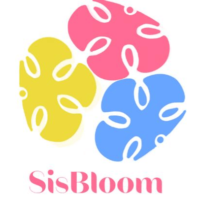 Logo of SIS BLOOM