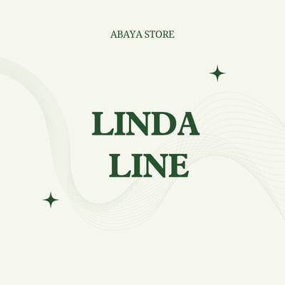 linda line