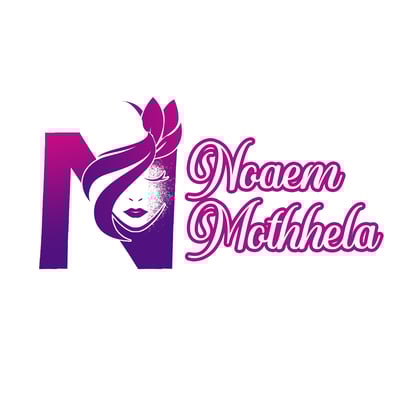 نواعم مذهلة logo