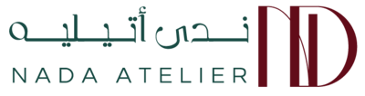 ندى أتيليه