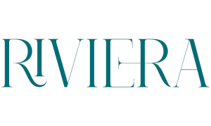 Riviera Couture