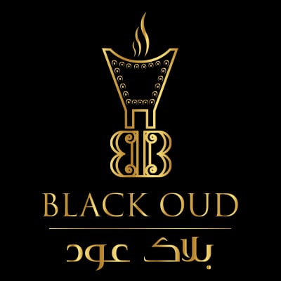 BLACK OUD SA