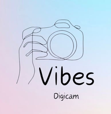 Vibes