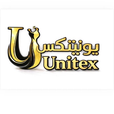 يونيتكس