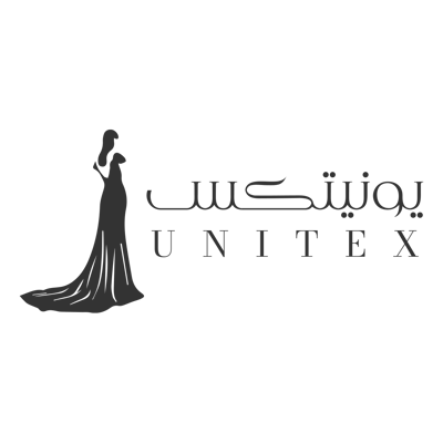 يونيتكس