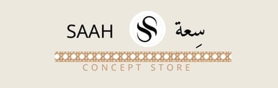 سِعة logo