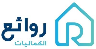 روائع الكماليات للبلاستيك logo