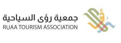 جمعية رؤى السياحية