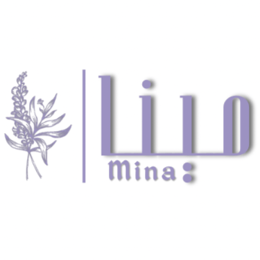 مينا logo
