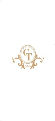 WWW.GTGROUPKSA.COM