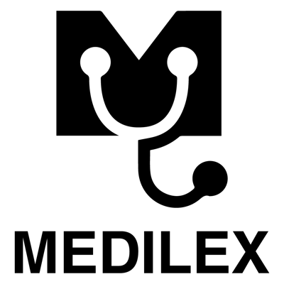 MEDILEX logo