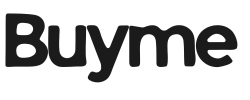 Buyme