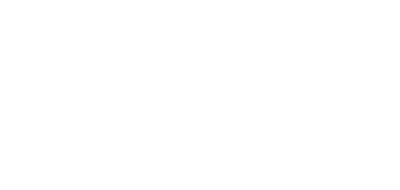 بيتي | MY HOME logo