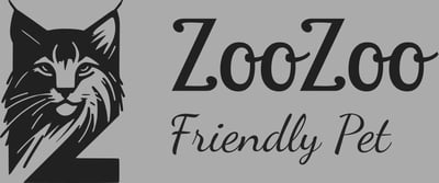 ZooZoo