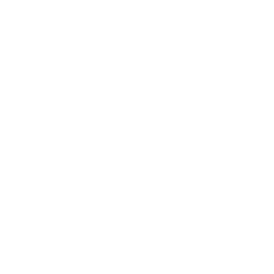 Rivora