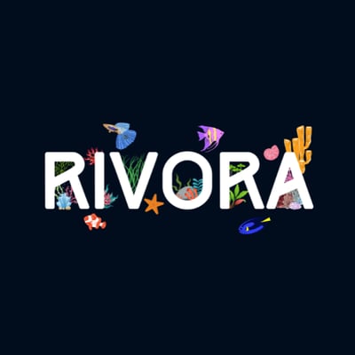 Rivora