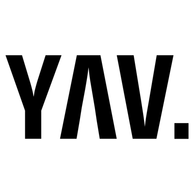 Logo of ياڤ بوتيك العطور الاجدد