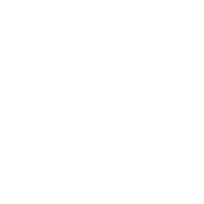 zeenahwear