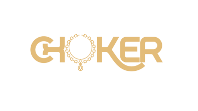 Chocker