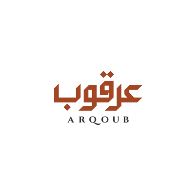 Logo of عرقوب