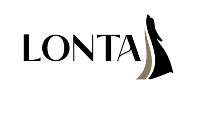 لونتا Lonta logo