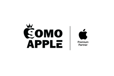 Loading Page