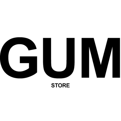 GLOW UP SA logo