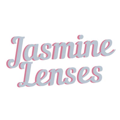 Jasmine Lenses