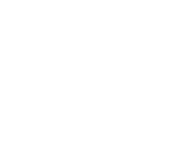 التميز للعود والبخور logo