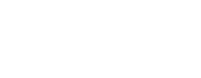 أرتاج logo