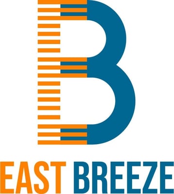 Eidbreeze logo