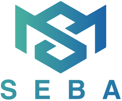 sebaelec logo