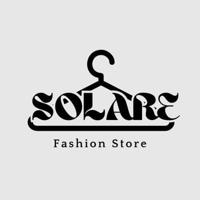 Solare logo